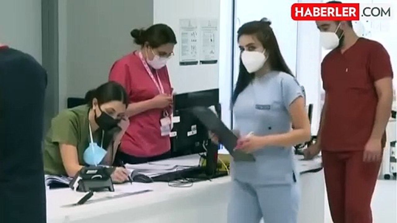 Memurlara yeni haklar geliyor