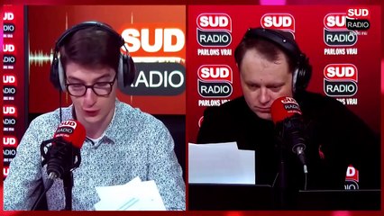 Talya, 5 ans, survivante de l’amyotrophie spinale grâce au Téléthon - La revue de presse