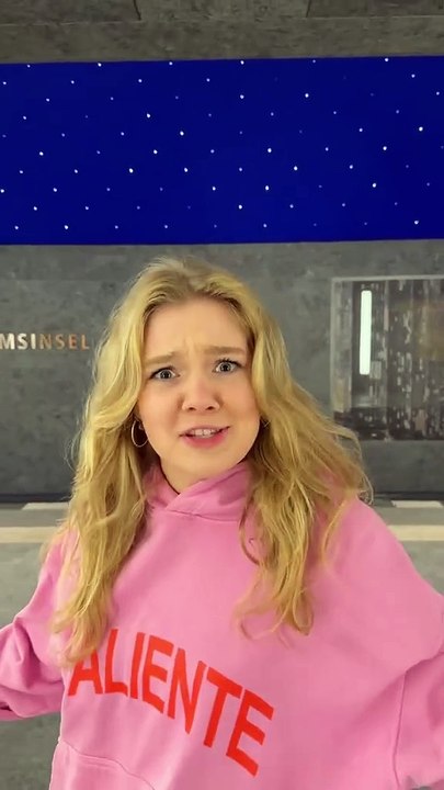 ssstik.io_@chiaratews_1732360452484