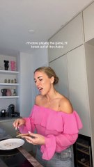 ssstik.io_@itskimberlyfransens_1732359923264