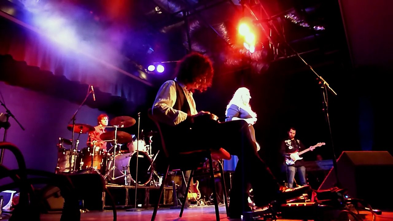 Great Gig in the Sky - Great Gig in the Sky