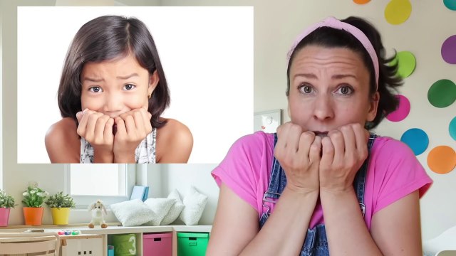 Learn About Emotions and Feelings with Ms Rachel | Kids Videos | Preschool Learning Videos Toddler