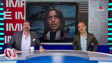 Llegó la hora del final feliz | Qué Importa