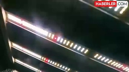 6 suç örgütüne operasyon! 29 kişi tutuklandı