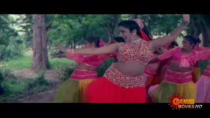 Amma Naa Kodala hdtv rip