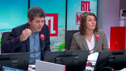 Comment se fixe le prix du lait ?