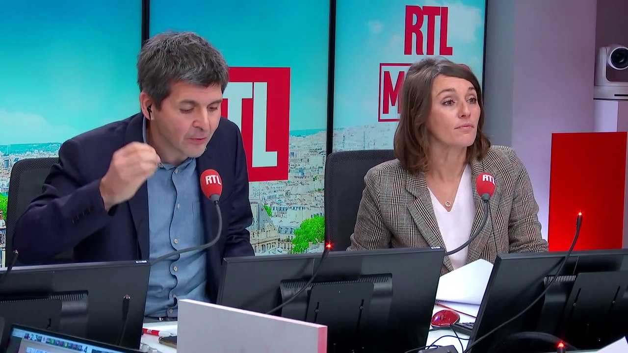 Comment se fixe le prix du lait ?
