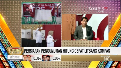 [FULL] Analisis Pakar soal Peta Politik Pilkada Sulsel 2024, Pemilih Muda Berperan | SERIAL PILKADA