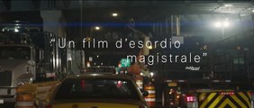 Una notte a New York (Trailer Ufficiale HD) ⭐️⭐️⭐️½