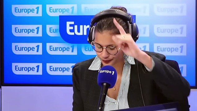 «Les agriculteurs sont excédés» : à Montauban, dans le Tarn-et-Garonne, la mobilisation continue