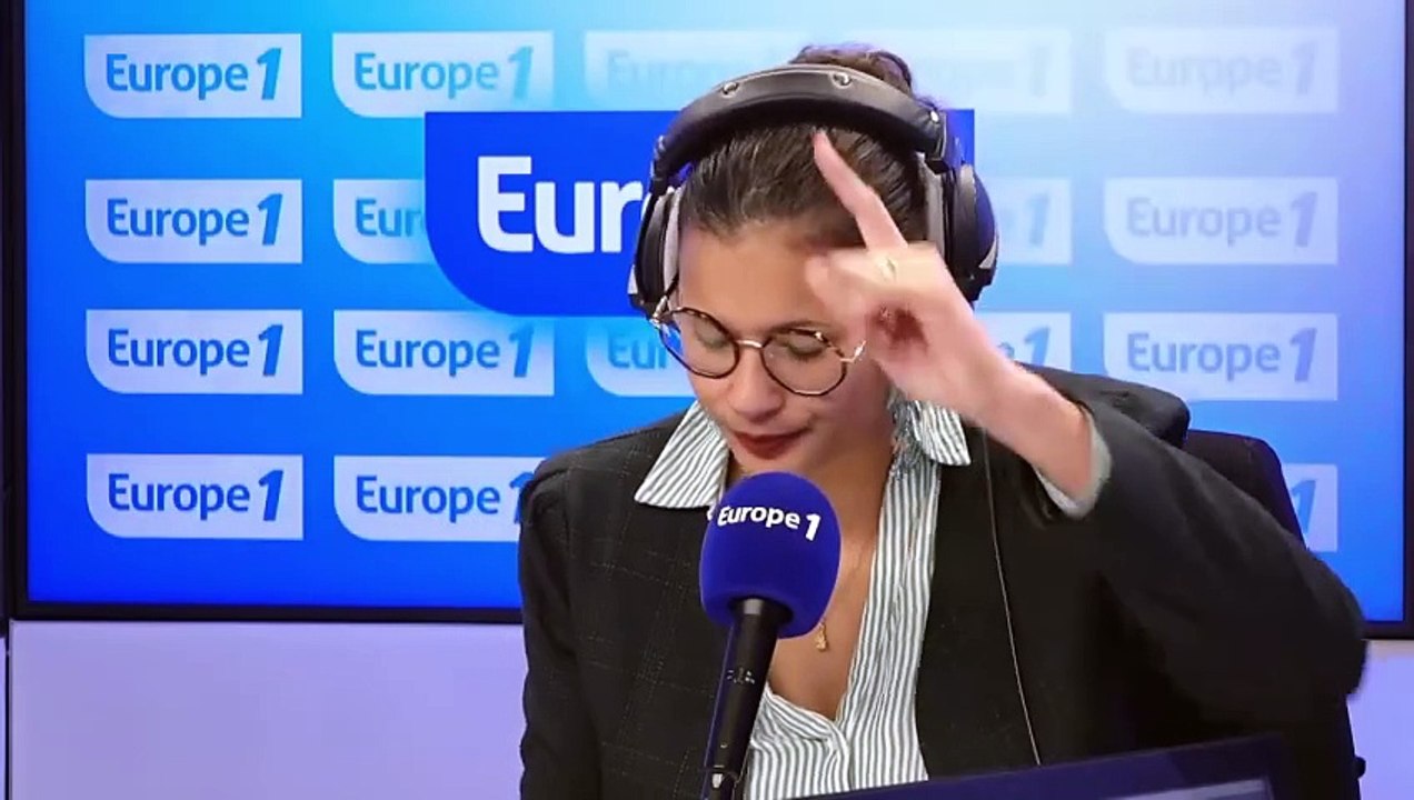 «Les agriculteurs sont excédés» : à Montauban, dans le Tarn-et-Garonne, la mobilisation continue