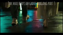 Tak mau berpisah gadis magang part 3
