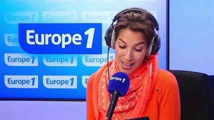 «Anagrammes pour le temps présent» de Raphaël Enthoven et Jacques Perry-Salkow et le film «Vaiana 2»