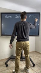 charité bien ordonnée commence par soi-même