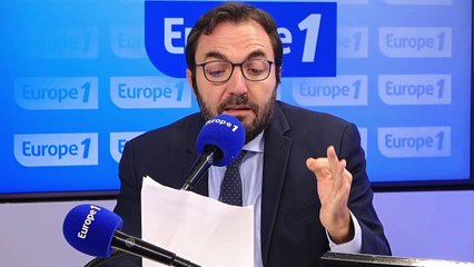 La fin du monde enchanté d’Anne Hidalgo