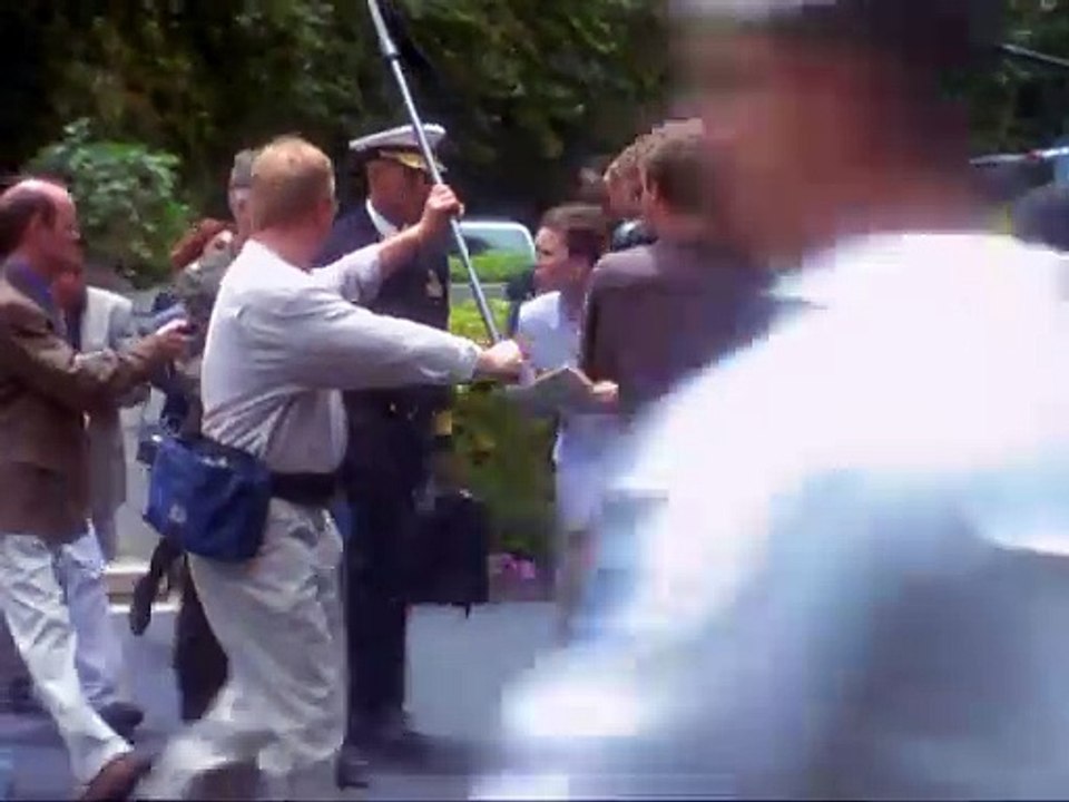 S03E03 - Blutige Entscheidung