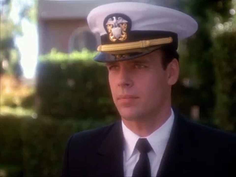 S03E10 - Unter Mordverdacht