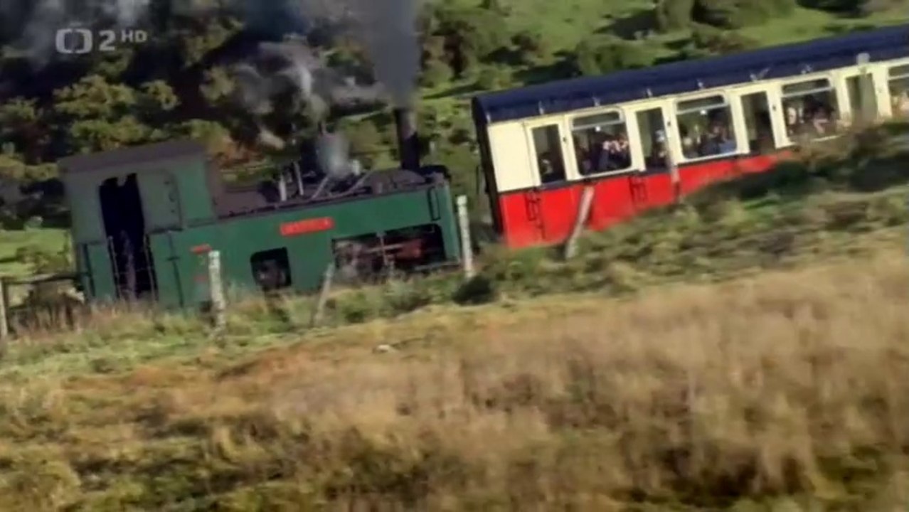 20nss10365190103rlc (Snowdonska železnice, CZ)