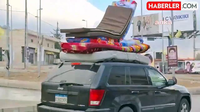 Biden, İsrail ile Hizbullah Arasında Ateşkes Anlaşmasını Duyurdu