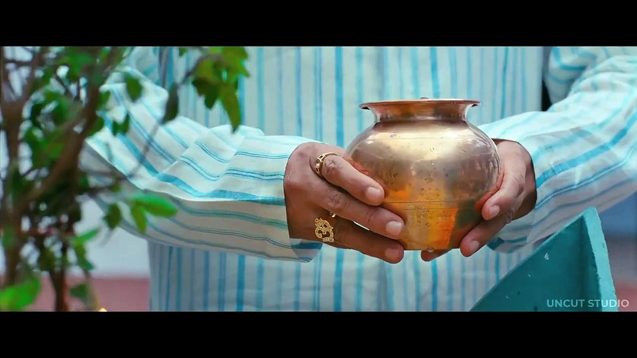 Munna Bhai 3 Traile2024/, new hindi movie 2024/new hindi funny movie/sa joke