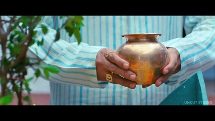 Munna Bhai 3 Traile2024/, new hindi movie 2024/new hindi funny movie/sa joke