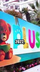 Kev Adams est-il VRAIMENT un arnaqueur ? #plush #nft #kevadams