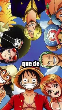 Ces vendeurs de PlayStation 5 ont un gros problème #ps5 #playstation #playstation5