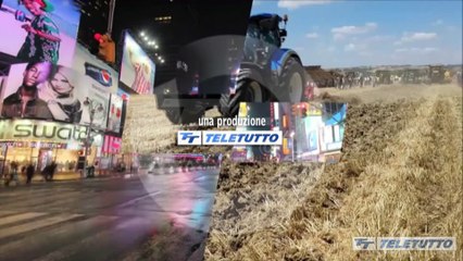 Punti di vista - Puntata del 26/11/2024