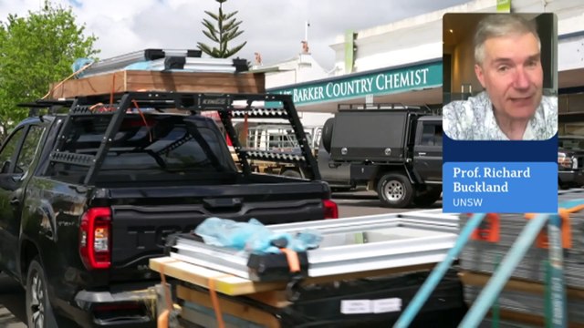 New crime statistics have revealed car thefts have hit a 10-year high in Victoria