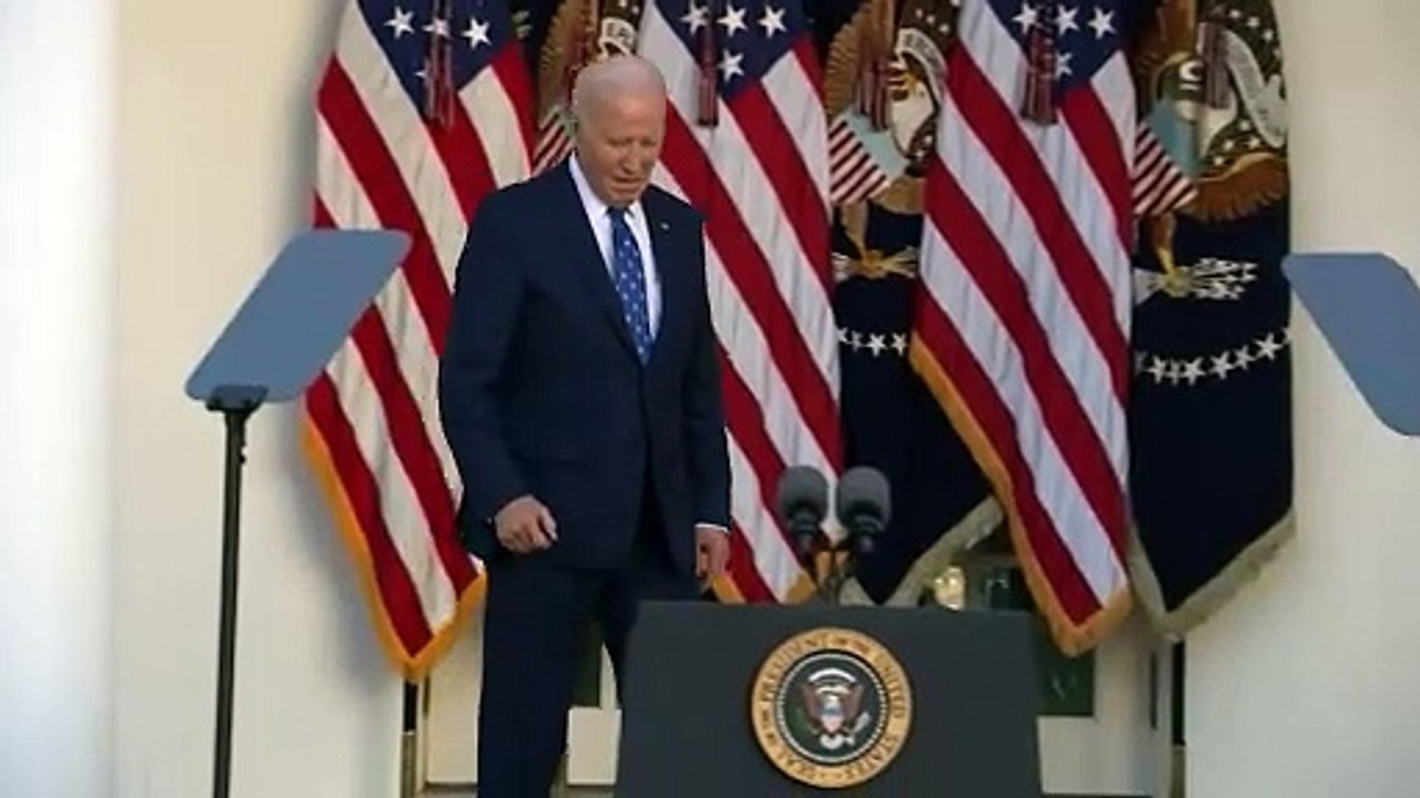 Waffenruhe zwischen Israel und Hisbollah in Kraft getreten