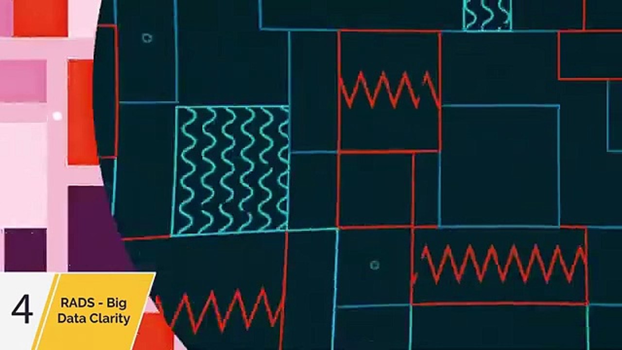 Best Big Data Explainer Video Examples To Check Out in 2025
