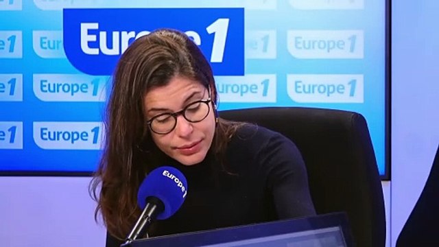 La dernière folie de la CEDH, la Cour Européenne des Droits de l’Homme