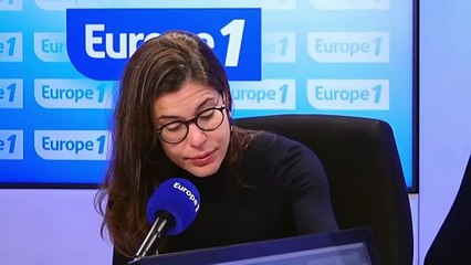La dernière folie de la CEDH, la Cour Européenne des Droits de l’Homme