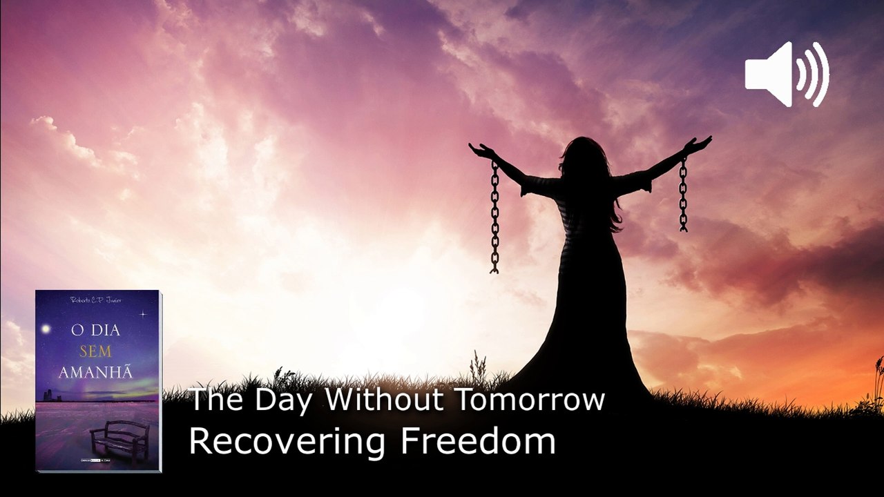 WP66. Recovering Freedom