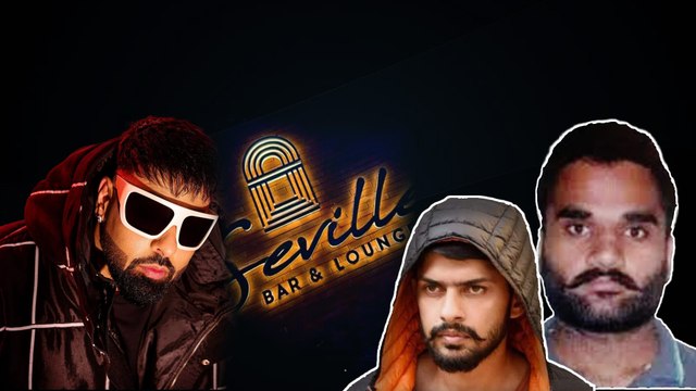 Lawrence Bishnoi Gang के Goldy Brar ने ली Chandigarh Blast की जिम्मेदारी, Post लिखा- फोन नहीं उठा...