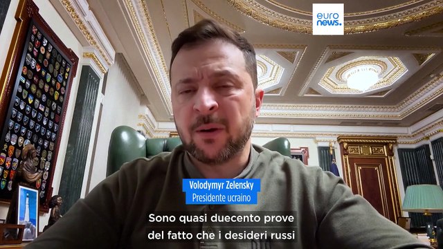 Guerra in Ucraina, due morti nella notte a Sumy, Mosca: altri 13 Atacms sul Kursk, risponderemo