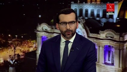 Claudia Sheinbaum defiende prioridad de socios norteamericanos en carta a Trudeau