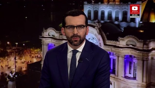 Sheinbaum reúne a su gabinete para abordar aranceles y migración