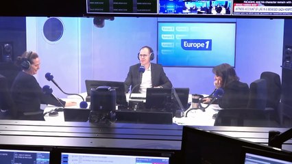 Strasbourg prêt à accueillir des millions de visiteurs à son marché de Noël