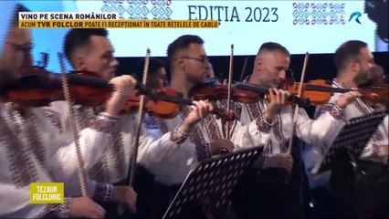 Stefan si Horatiu Cigu si Matilda Pascal Cojocarita - Recital Festivalul „Ion Dragoi” 2023