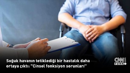 27 Kasım 2024 günün öne çıkan sağlık haberleri...