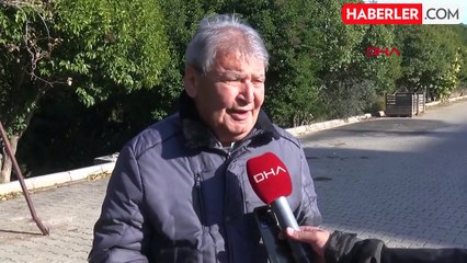 Uyarılar art arda geldi! 50- 60 yılın en soğuk zamanları yaşanacak