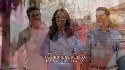 EL ANGEL DE AURORA 86 FHD