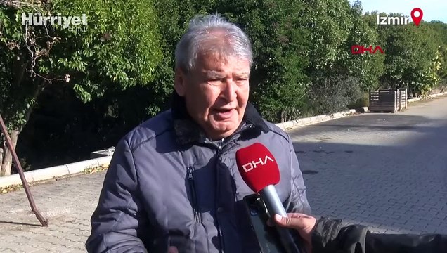 Prof. Dr. Yaşar: La Nina ile son 50- 60 yılın en soğuk yıllarından biri yaşanacak