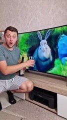 Crazy Moment _shorts _crazy _funny _viral