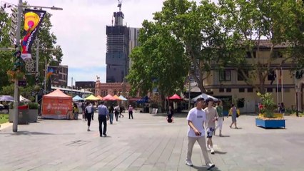 People urged to conserve power until 8pm to avoid blackouts