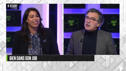 SMART JOB - Comment manager les HPI et les HPE ?