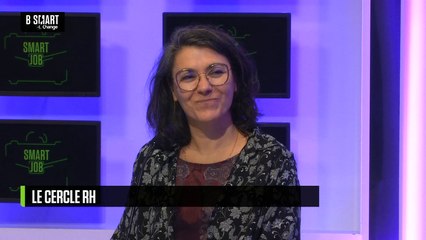 SMART JOB - Les élections TPE en entreprise