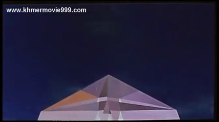 ល្បែងមរណៈនាគកំណាច china moviehd