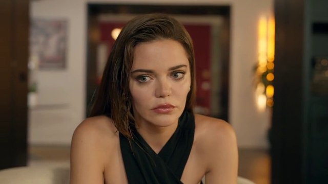 76. UNA VIDA PERFECTA ❤️ Capítulo 76 Audio ESPAÑOL HD (Şahane Hayatım) ❤️ Hilal Altınbilek, Yiğit Özşener y Onur Tuna